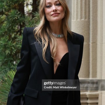 Olivia Wilde - Wallpaper and Event Collection in olivia_wilde_daily_3354473802615062088.jpg - hidden celebrity photo